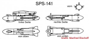 sps141 7