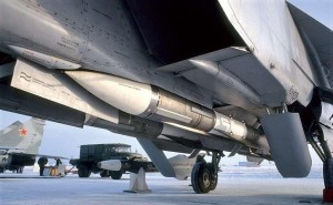 R-33_under-MiG-31BM_ca.jpg.jpg.2334912