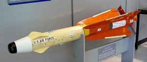 AIM-4_Falcon_06