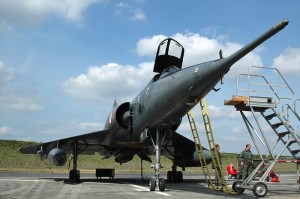 Mirage-IV-31