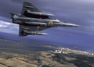 Mirage IV (Frankrijk)_001