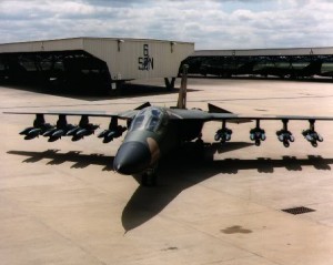 F-111CFullload48mk82