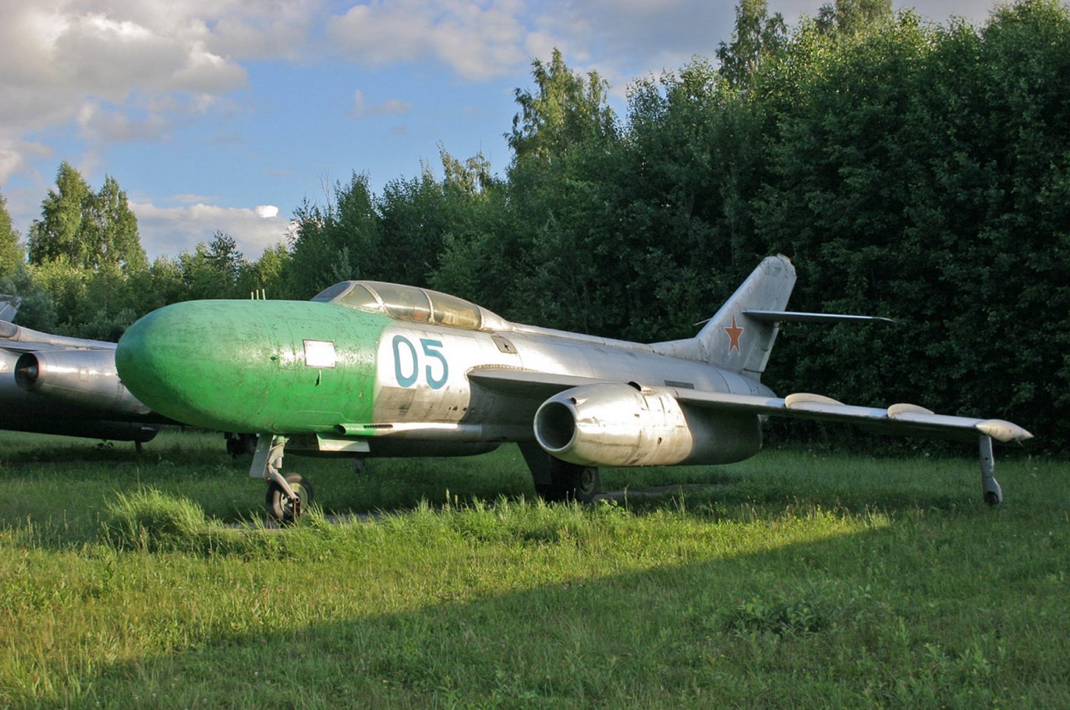 Nudelman N-37